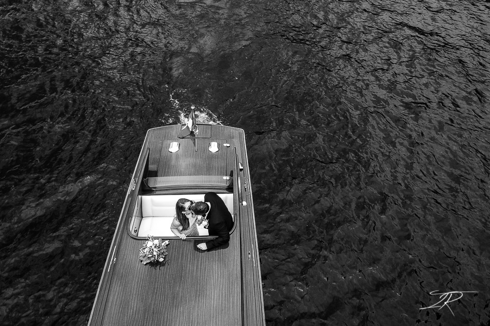 Ivan Redaelli Fotografo Lago di Como