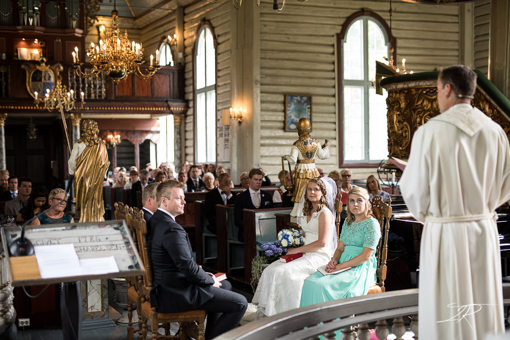 Wedding Norway Ivan Redaelli