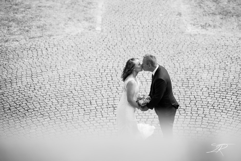 Ivan Redaelli fotografo di matrimonio Como