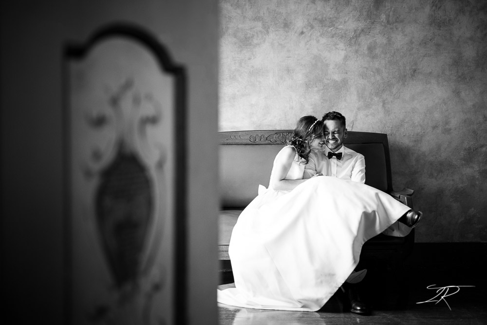 Ivan Redaelli fotografo di matrimonio