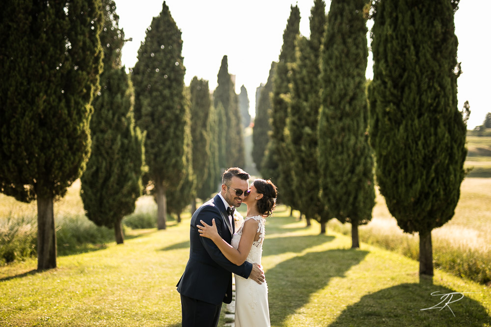 Wedding photographer Lake Como