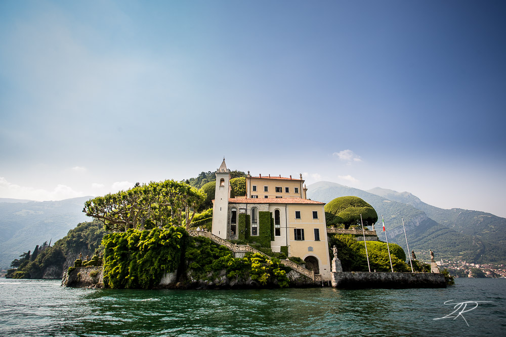Wedding photograper Villa del Balbianello, Grand Hotel Tremezzo Lake Como