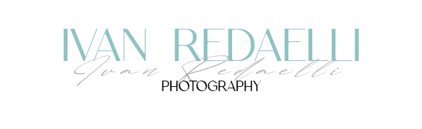 Fotografo di matrimonio Como Lecco - Ivan Redaelli