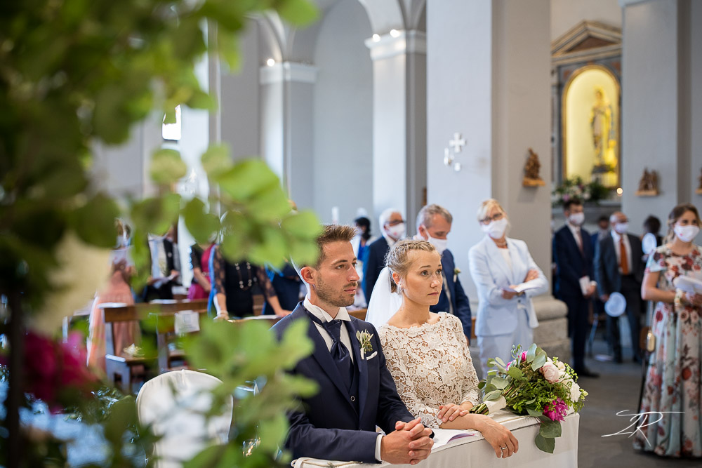 Fotografi di matrimonio Monza Brianza - Ivan Redaelli