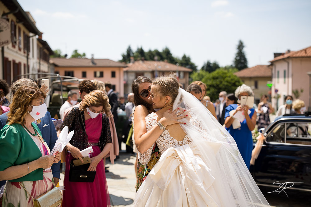 Fotografi di matrimonio Monza Brianza - Ivan Redaelli