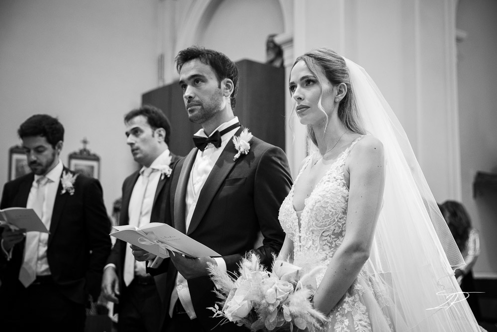 Fotografo Matrimonio a Como - @Ivan Redaelli
