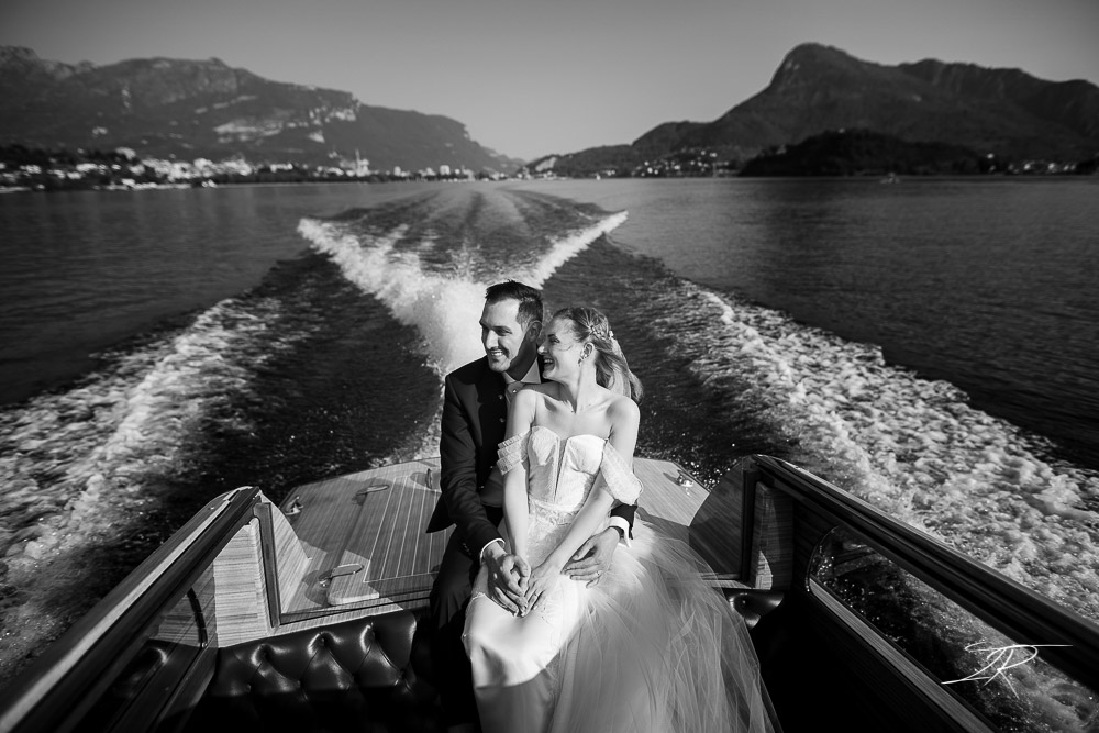 Ivan Redaelli fotografo di matrimonio Como e Lecco.
