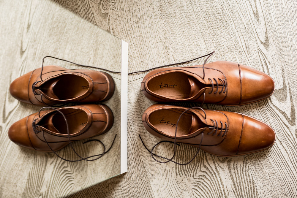 Villa del Balbianello e Lido di Lenno - Wedding photoshoot - Ivan Redaelli