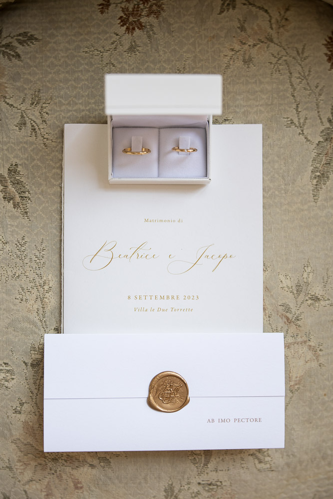 Villa le due Torrette, Erba. Le più belle fotografie di matrimonio.