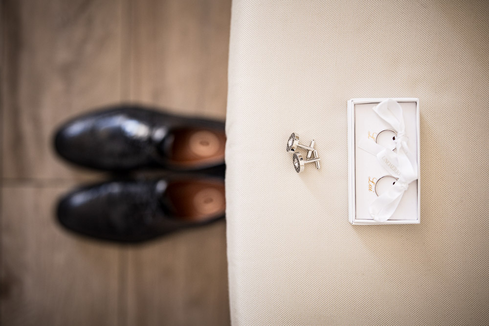 Matrimonio a Villa Parravicini Revel, wedding photo by Ivan Redaelli
