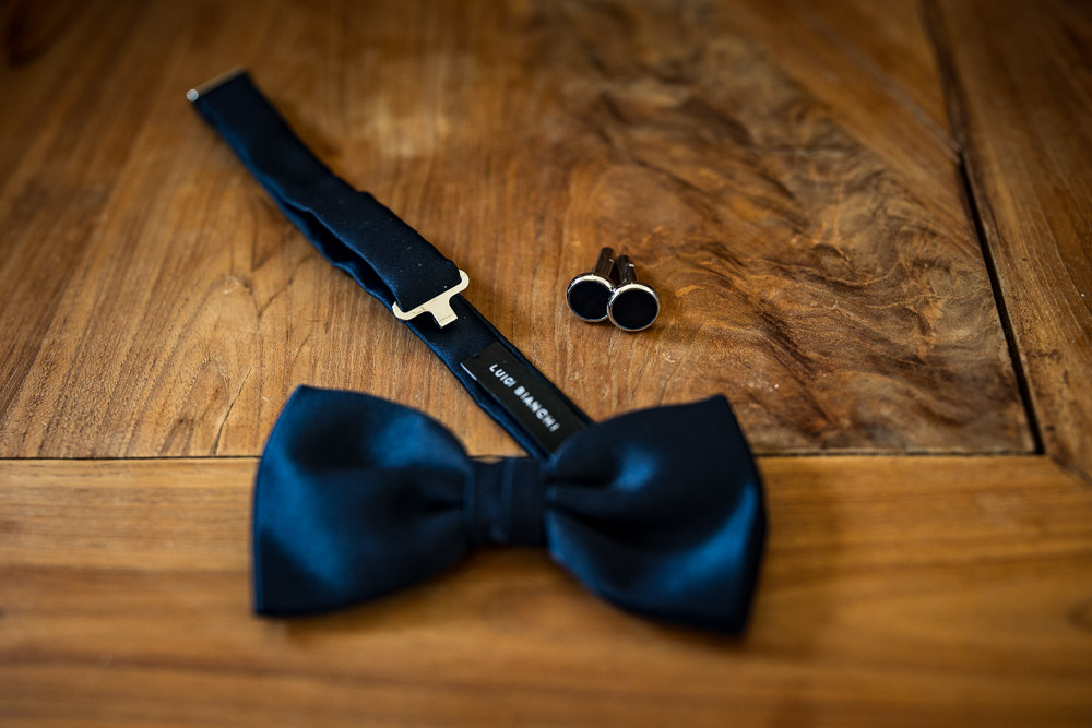 Villa le due Torrette, Erba. Le più belle fotografie di matrimonio.