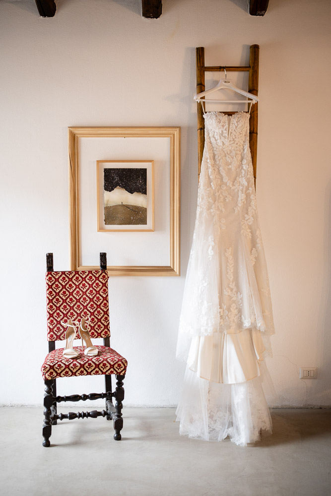 Fotografie matrimonio a Villa Castelbarco P.R. Imbersago - Ivan Redaelli