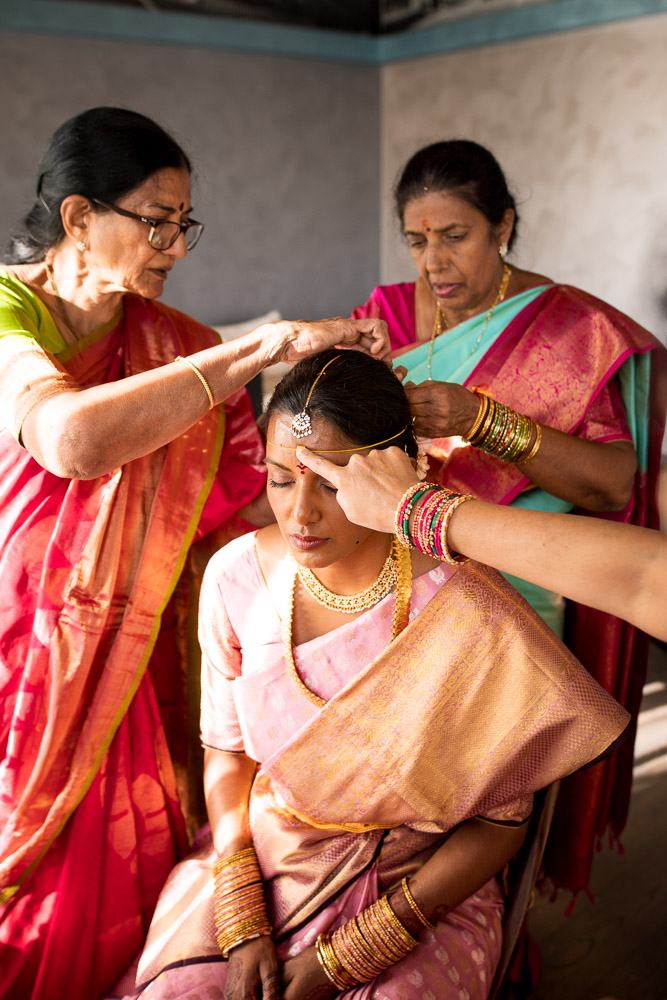 Wedding photoshoot Tenuta Carretta, Piobesi d'Alba. Matrimonio.