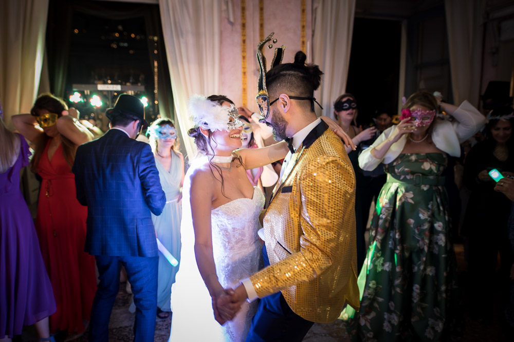 Matrimonio a Villa Parravicini Revel, wedding photo by Ivan Redaelli