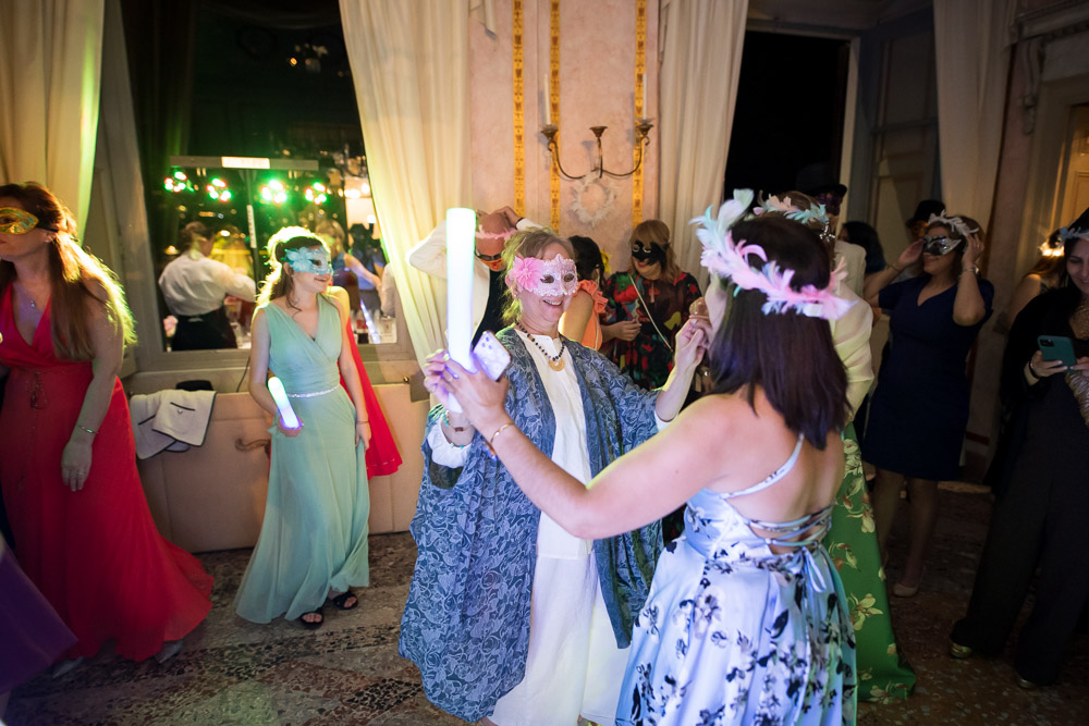 Matrimonio a Villa Parravicini Revel, wedding photo by Ivan Redaelli