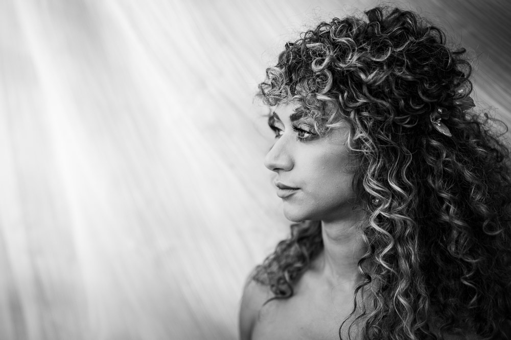 Wedding Villa del Balbianello, Lake Como. Hotel Hilton.