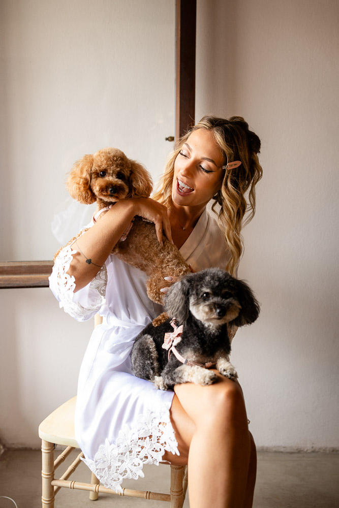Fotografie matrimonio a Villa Castelbarco P.R. Imbersago - Ivan Redaelli