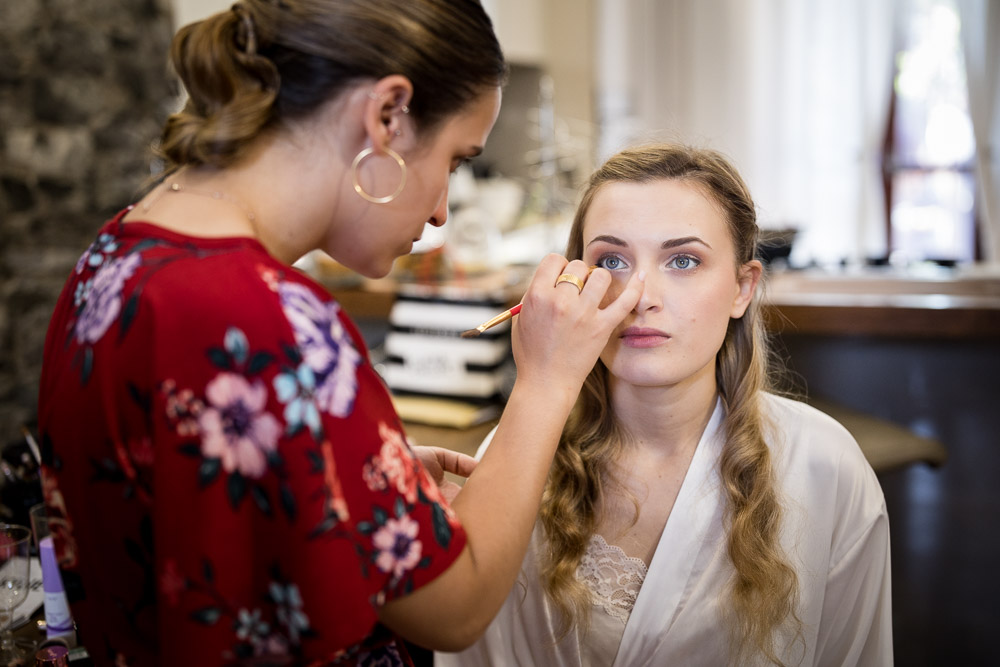 Villa Giulia Valmadrera, Lecco - Fotografie di matrimonio - Ivan Redaelli