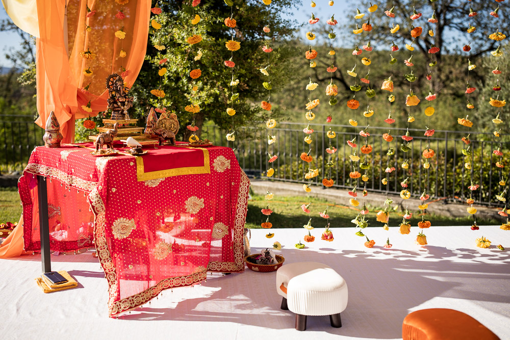 Wedding photoshoot Tenuta Carretta, Piobesi d'Alba. Matrimonio.