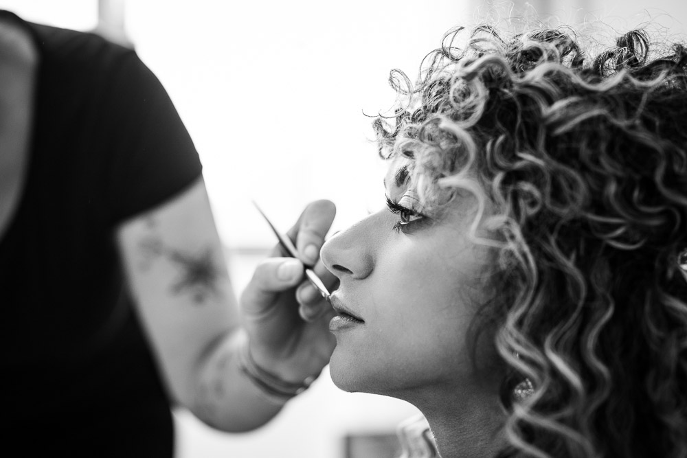 Wedding Villa del Balbianello, Lake Como. Hotel Hilton.