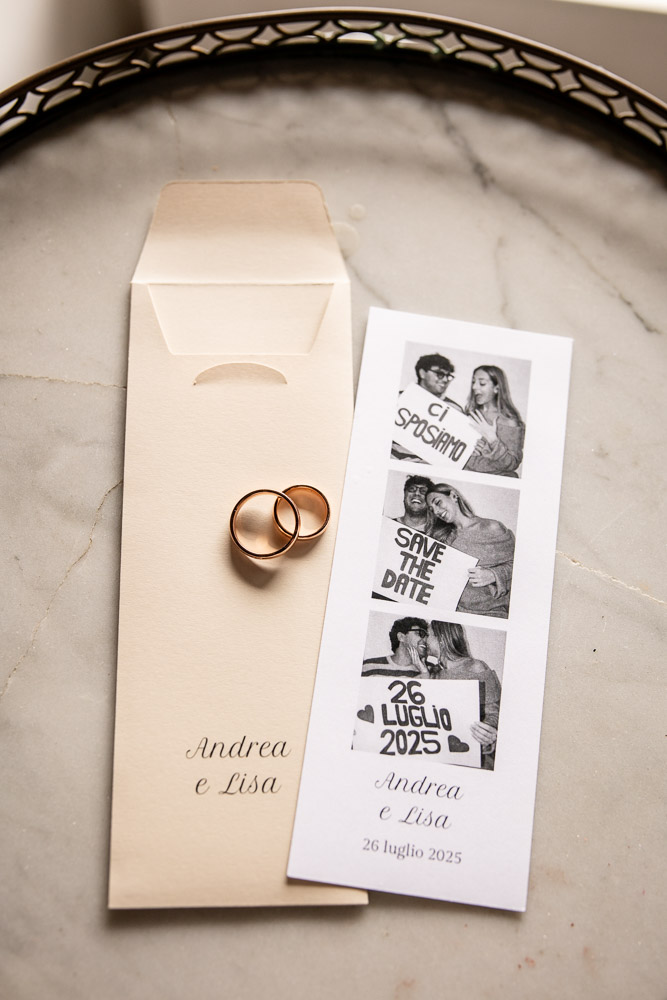 Fotografie matrimonio a Villa Castelbarco P.R. Imbersago - Ivan Redaelli