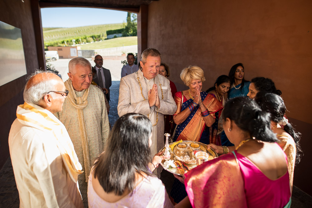 Wedding photoshoot Tenuta Carretta, Piobesi d'Alba. Matrimonio.