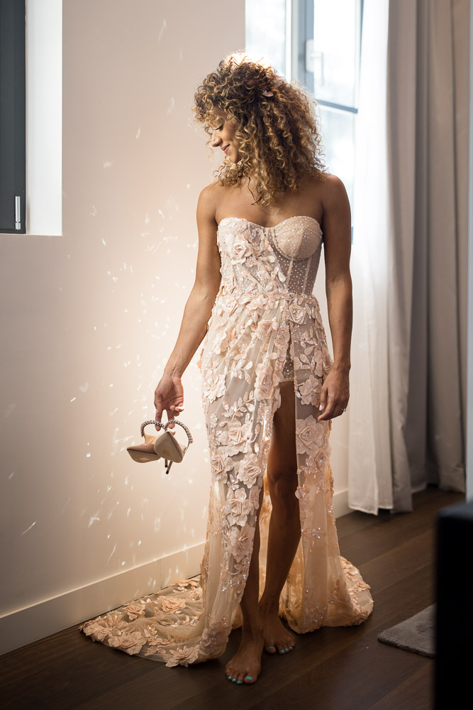 Wedding Villa del Balbianello, Lake Como. Hotel Hilton.