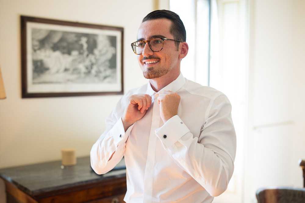 Villa le due Torrette, Erba. Le più belle fotografie di matrimonio.