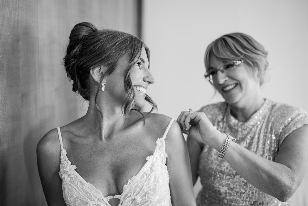 Torre San Marco - Wedding - Lago di Garda