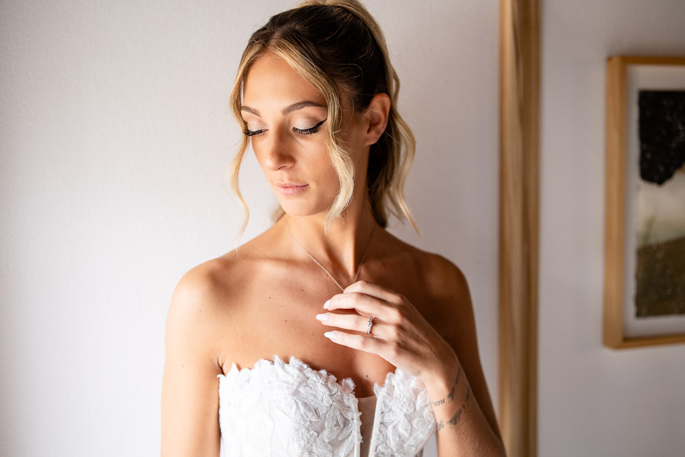 Fotografie matrimonio a Villa Castelbarco P.R. Imbersago - Ivan Redaelli