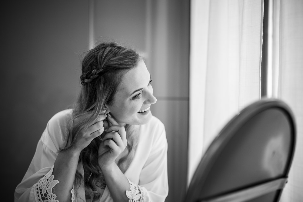 Villa Giulia Valmadrera, Lecco - Fotografie di matrimonio - Ivan Redaelli