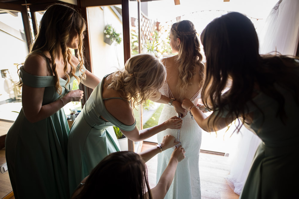 Villa Giulia Valmadrera, Lecco - Fotografie di matrimonio - Ivan Redaelli