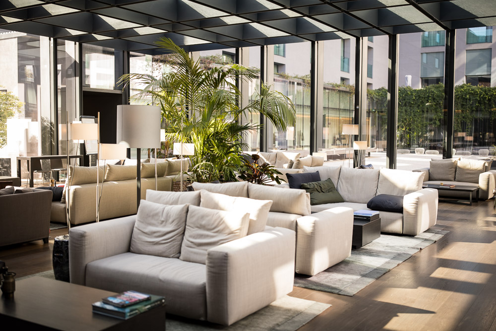 Wedding Villa del Balbianello, Lake Como. Hotel Hilton.