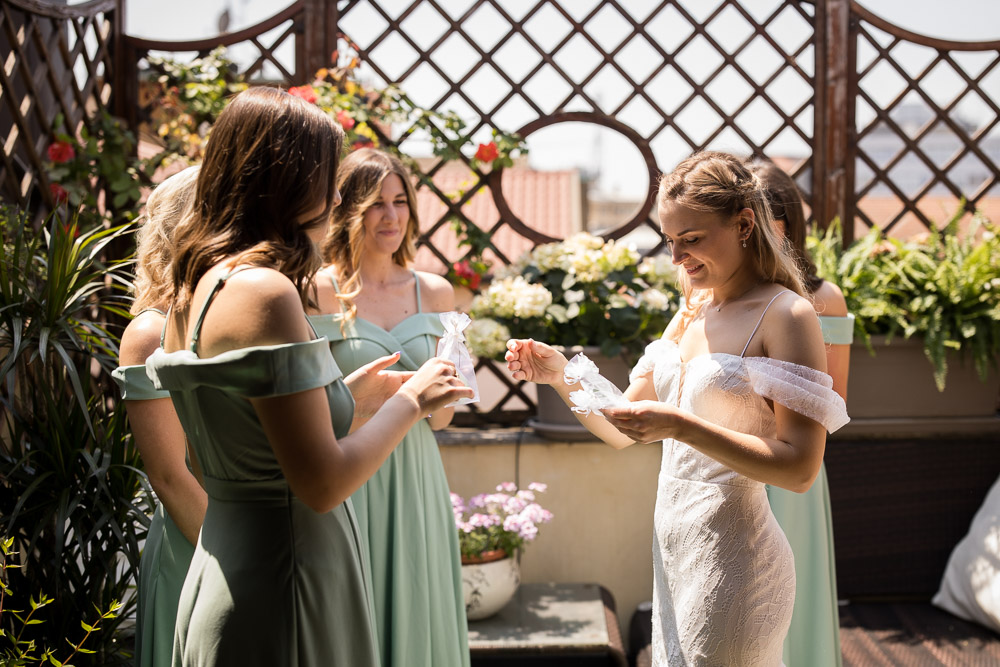 Villa Giulia Valmadrera, Lecco - Fotografie di matrimonio - Ivan Redaelli