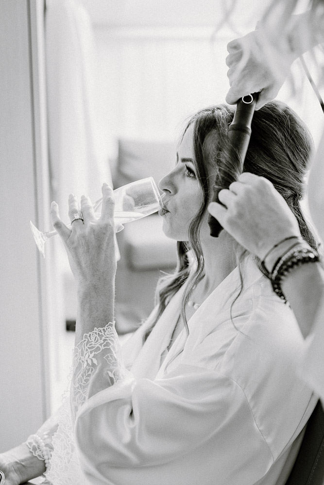 La Madonnina di Barni. Matrimonio. Wedding.