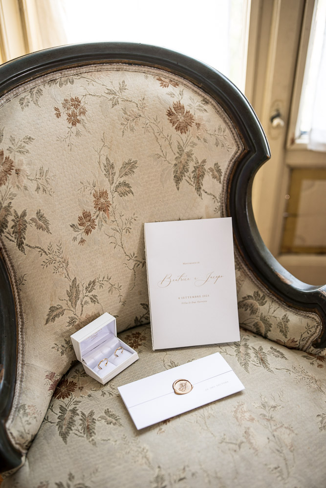 Villa le due Torrette, Erba. Le più belle fotografie di matrimonio.