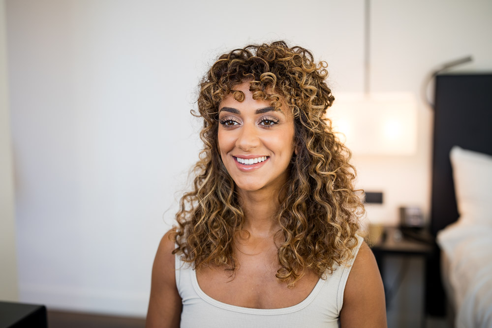 Wedding Villa del Balbianello, Lake Como. Hotel Hilton.