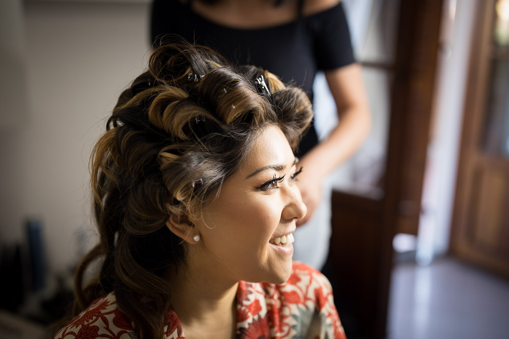 Villa del Balbianello - Wedding Photos by Ivan Redaelli