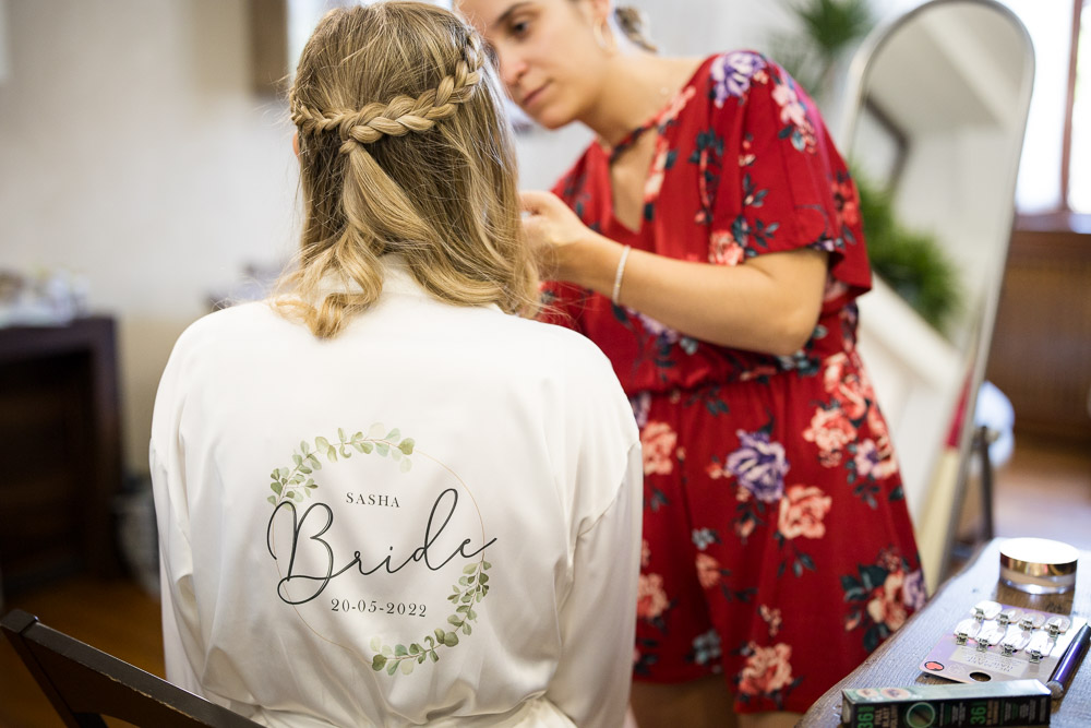 Villa Giulia Valmadrera, Lecco - Fotografie di matrimonio - Ivan Redaelli