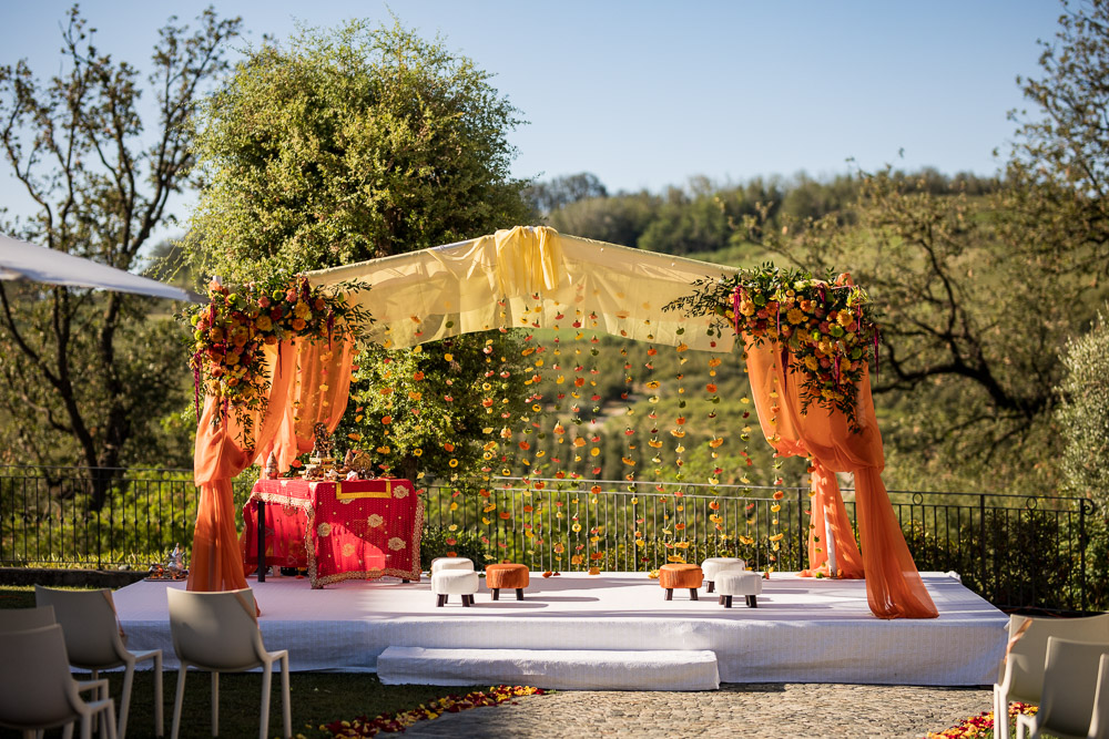 Wedding photoshoot Tenuta Carretta, Piobesi d'Alba. Matrimonio.