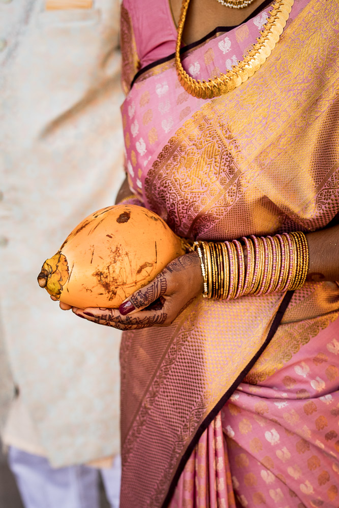 Wedding photoshoot Tenuta Carretta, Piobesi d'Alba. Matrimonio Indiano.