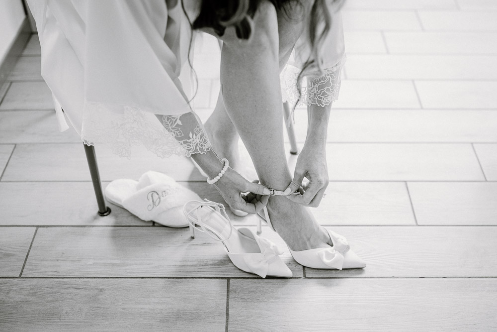 La Madonnina di Barni. Matrimonio. Wedding.