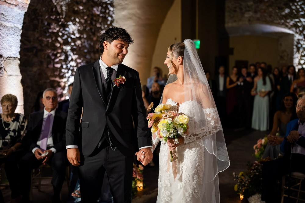 Fotografie matrimonio a Villa Castelbarco P.R. Imbersago - Ivan Redaelli