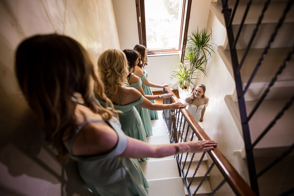 Villa Giulia Valmadrera, Lecco - Fotografie di matrimonio - Ivan Redaelli