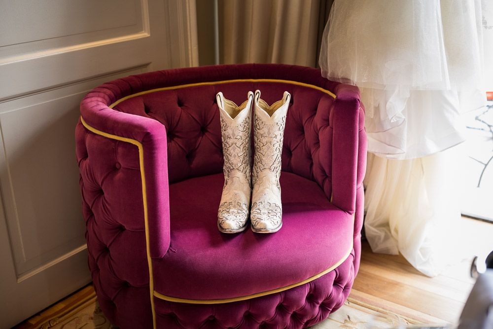 Grand Hotel di Tremezzo, wedding photo shoot by Ivan Redaelli
