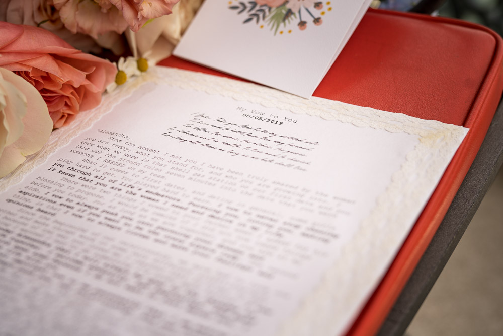 Grand Hotel di Tremezzo, wedding photo shoot by Ivan Redaelli