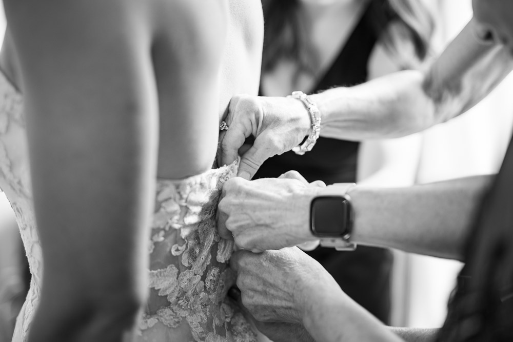 Grand Hotel di Tremezzo, wedding photo shoot by Ivan Redaelli