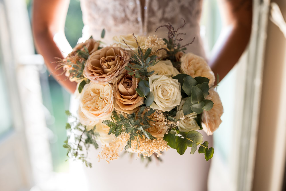 Villa le due Torrette, Erba. Le più belle fotografie di matrimonio.