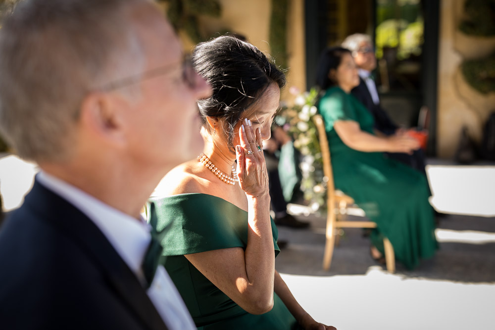 Villa del Balbianello - Wedding Photos by Ivan Redaelli