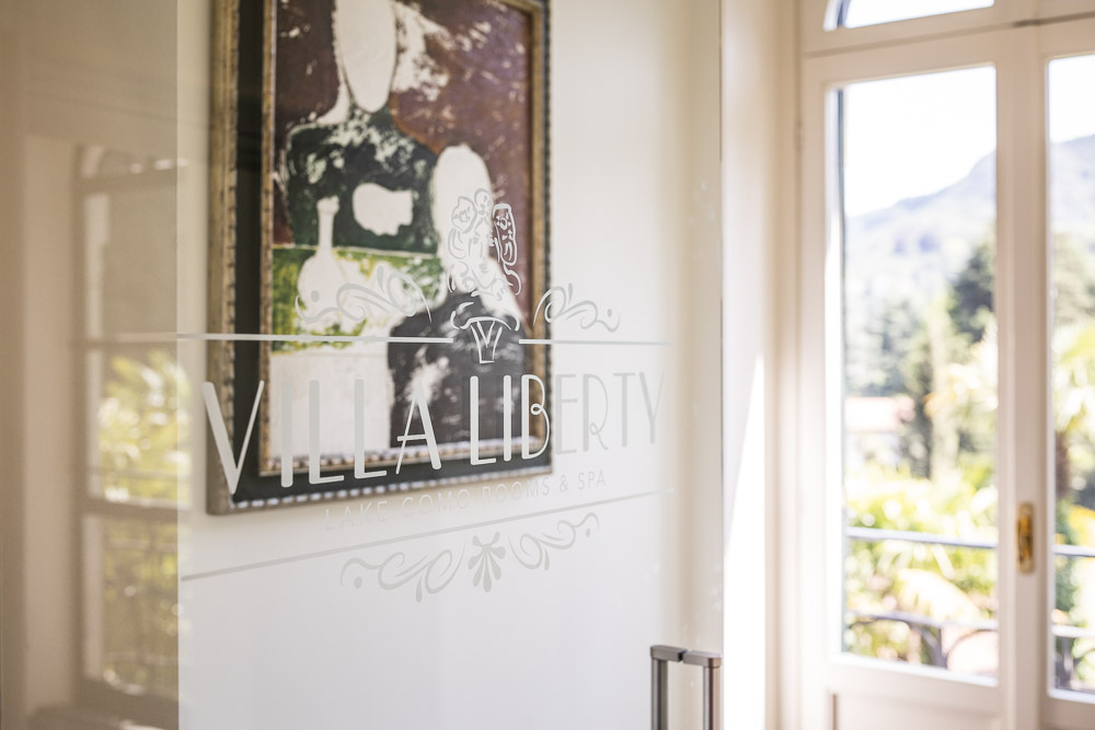 Matrimonio a Villa Parravicini Revel, wedding photo by Ivan Redaelli